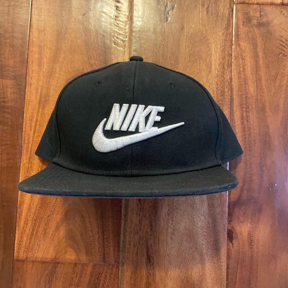 Kid’s Nike Pro Hat
